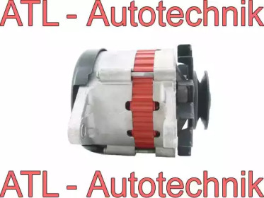 atl autotechnik l65070